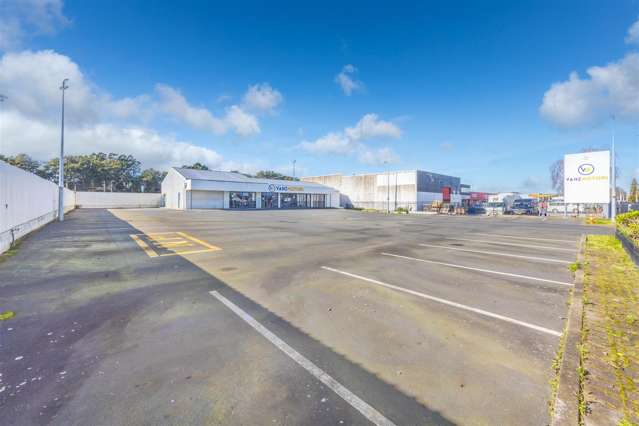 52 & 54 Avalon Drive Frankton_3