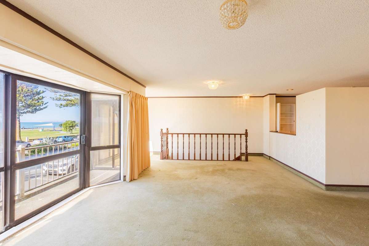 419 Marine Parade_3