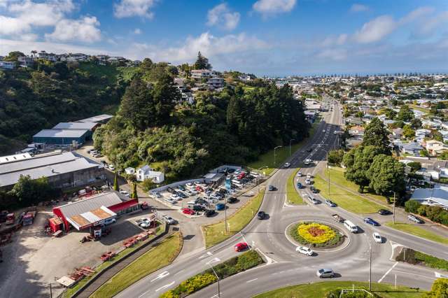 18 Hyderabad Road Marewa_1