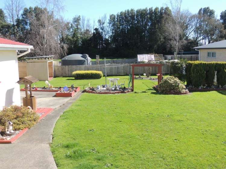 371 Thames Street Morrinsville_12