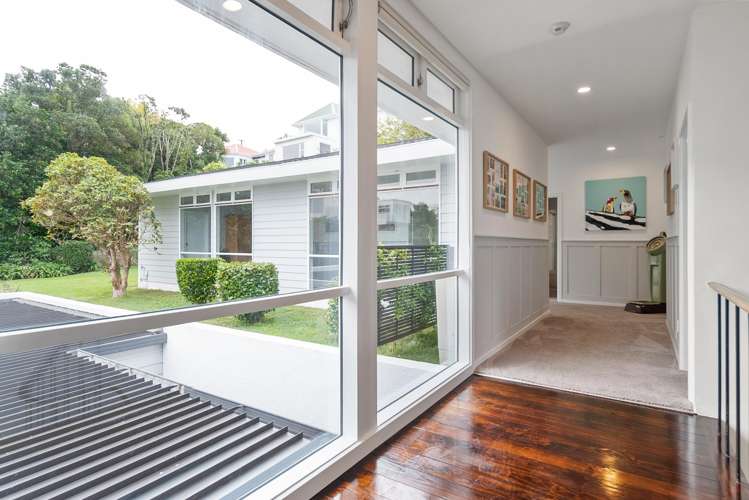 93 Jubilee Road Khandallah_12