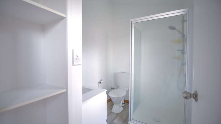 36h Maunganui Road Mount Maunganui_9