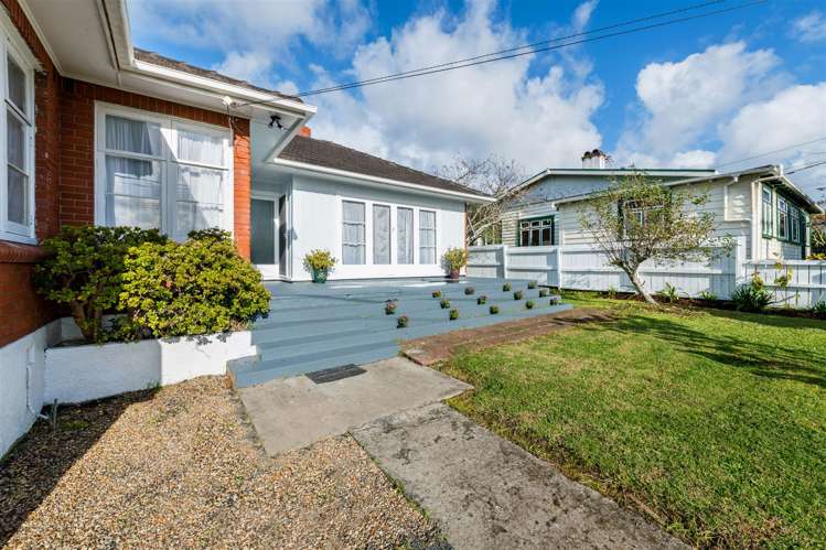 1/20 Miro Street New Lynn_21