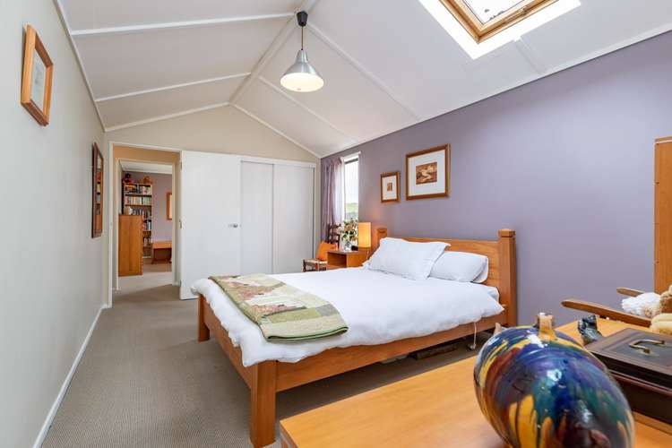 2/11 Mervyn Place Plimmerton_16