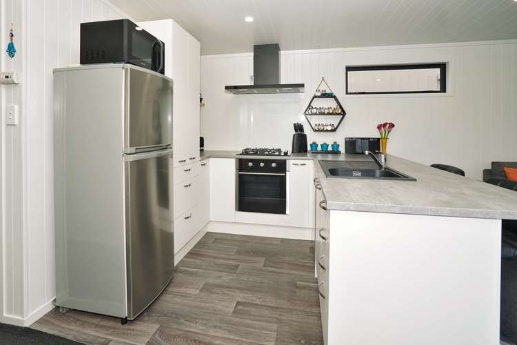 217c Old Taupiri Road Ngaruawahia_17