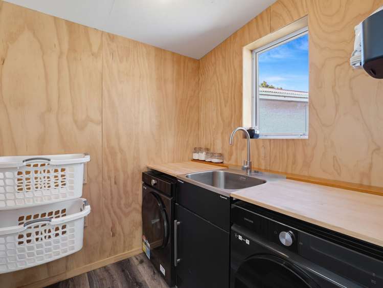46 Fairs Road Milson_9
