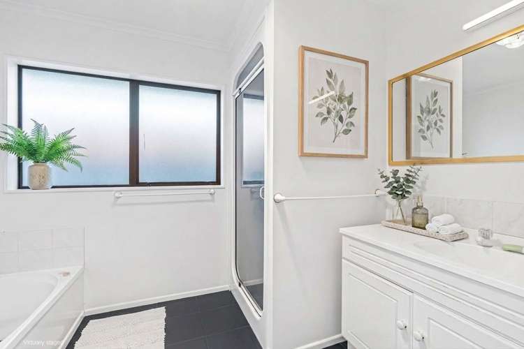 2/171 Powderham Street New Plymouth Central_10