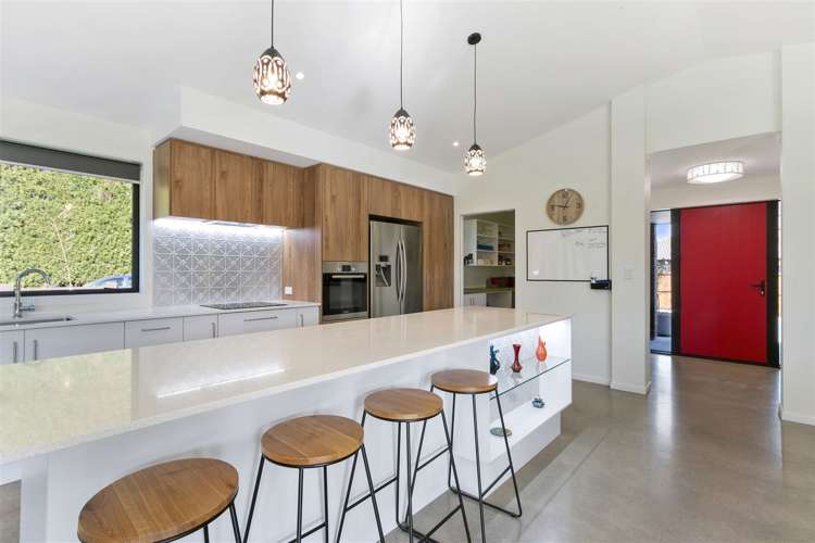 173 Tetley Road Katikati_3