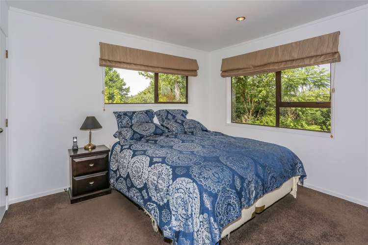 30 Thorn Road Tuakau_9