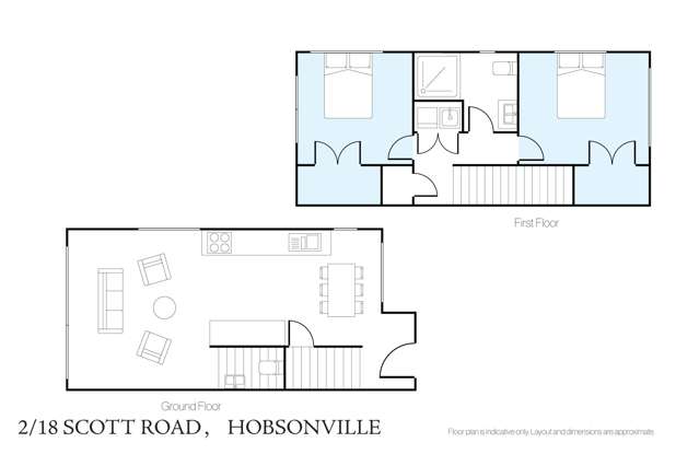 2/18 Scott Road Hobsonville_1