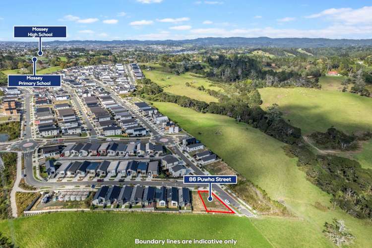 86 Puwha Street Massey_7