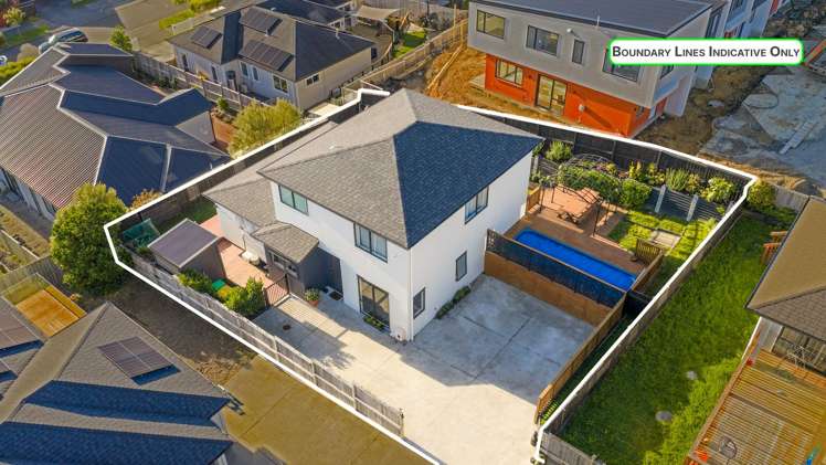 7 Balthazar Road Kumeu_24