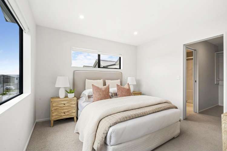 32 Viridian Avenue Karaka_10