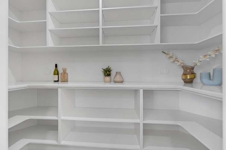 11 PAUL WAY Pokeno_14