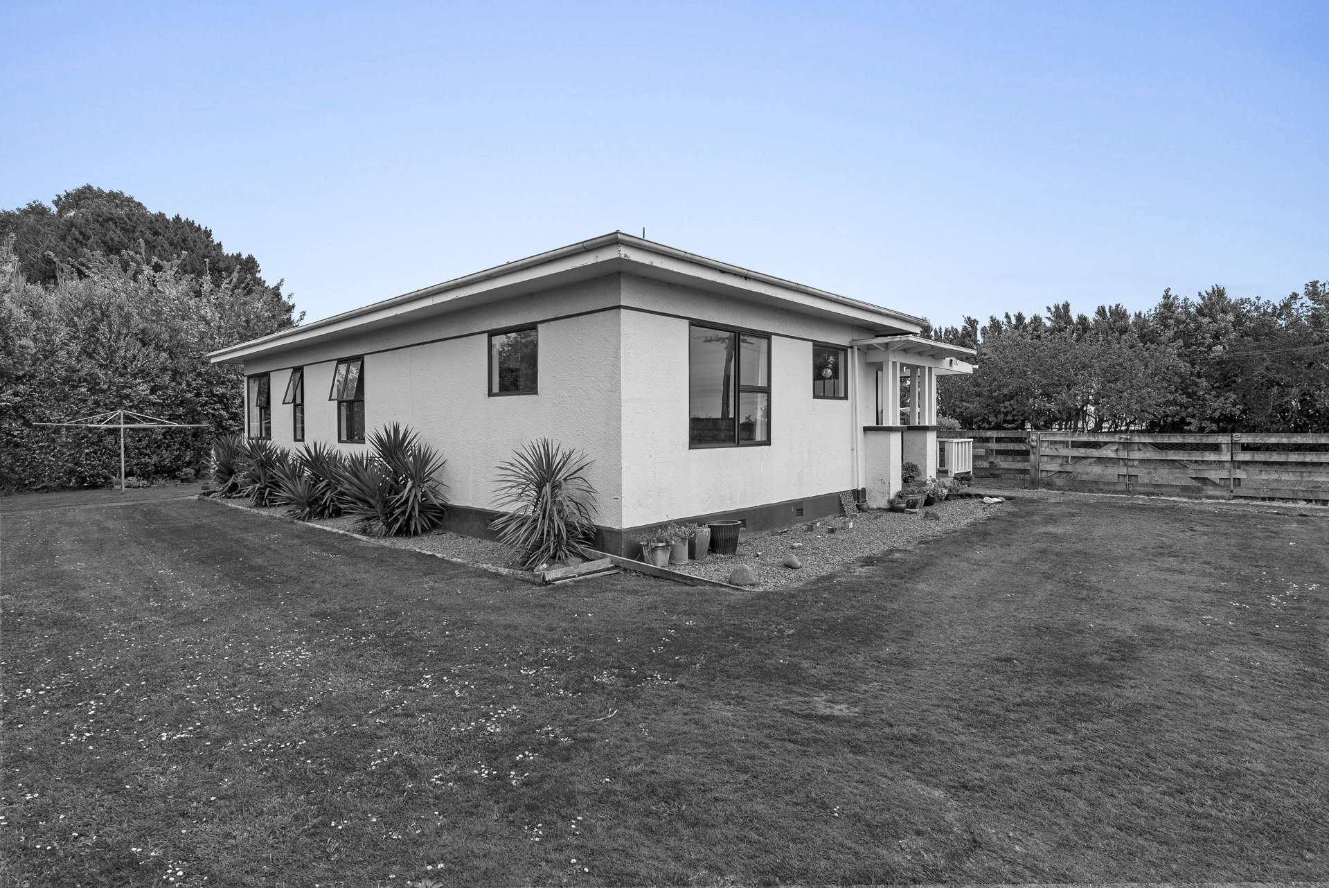 412 Ball Road Patea_0