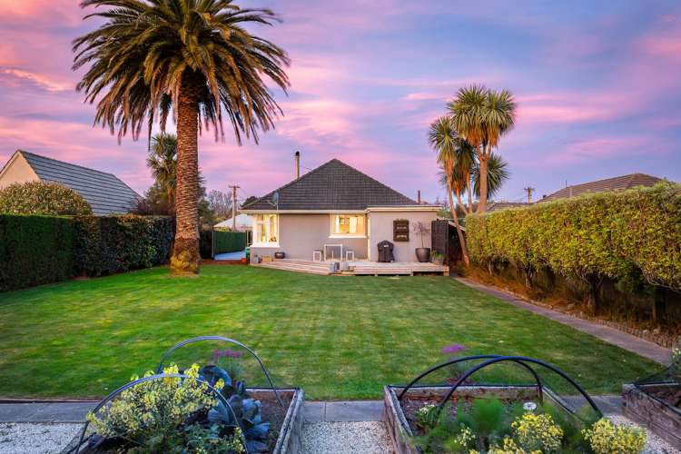 19 Manuka Street Mairehau_2