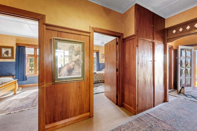 359 Glassford Road Drybread_12