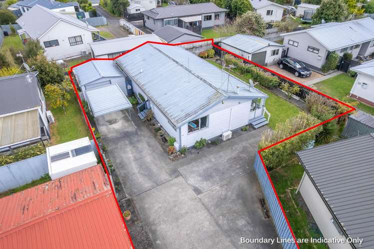 16B Brightwell Place Nawton_23