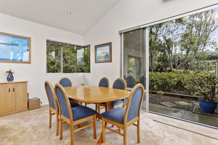 140b Titirangi Road New Lynn_5