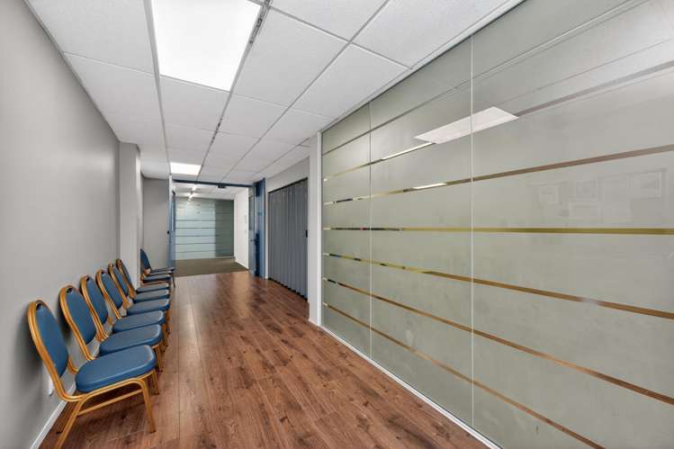 35-37 East Tamaki Road Papatoetoe_6