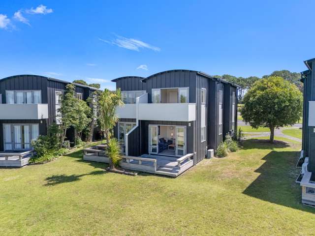 22/101 Harbour Drive Matarangi_2