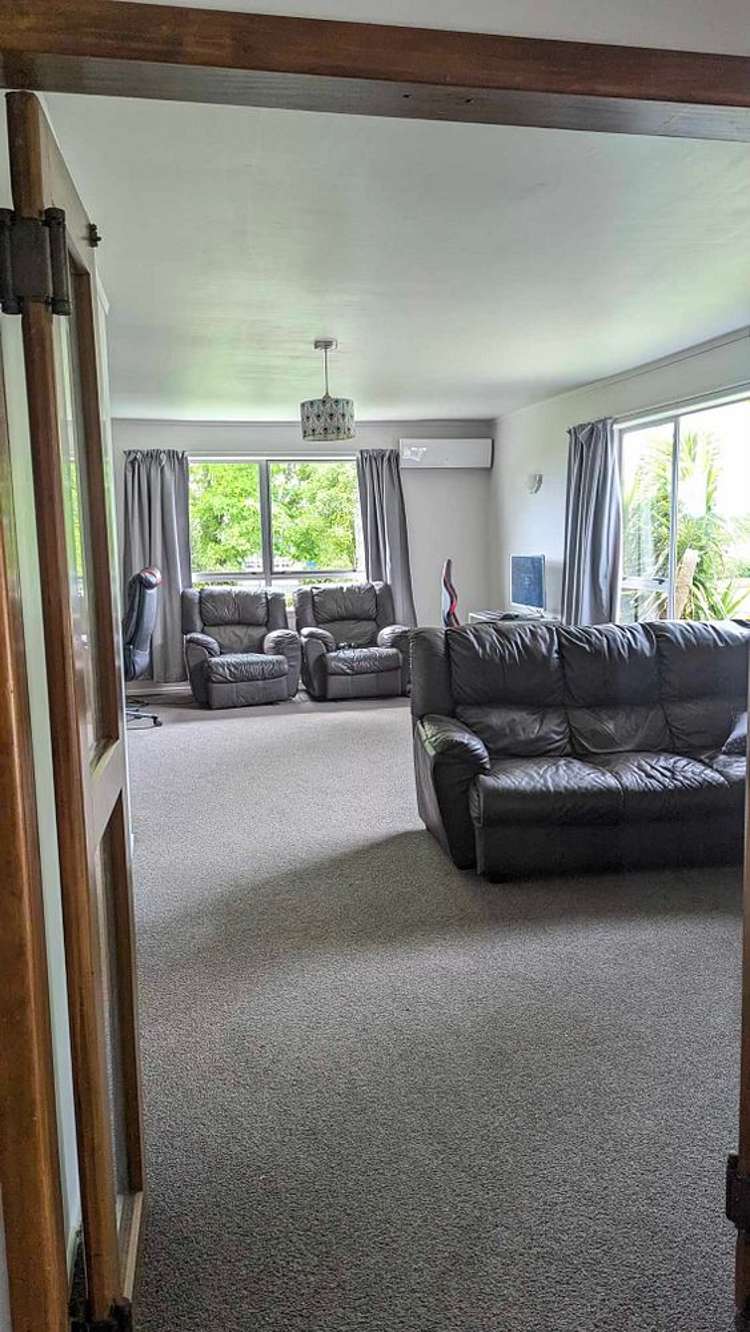 8 Stirling Street Te Aroha_8