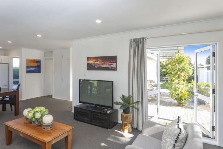 19 Hornsby Street Bishopdale_13