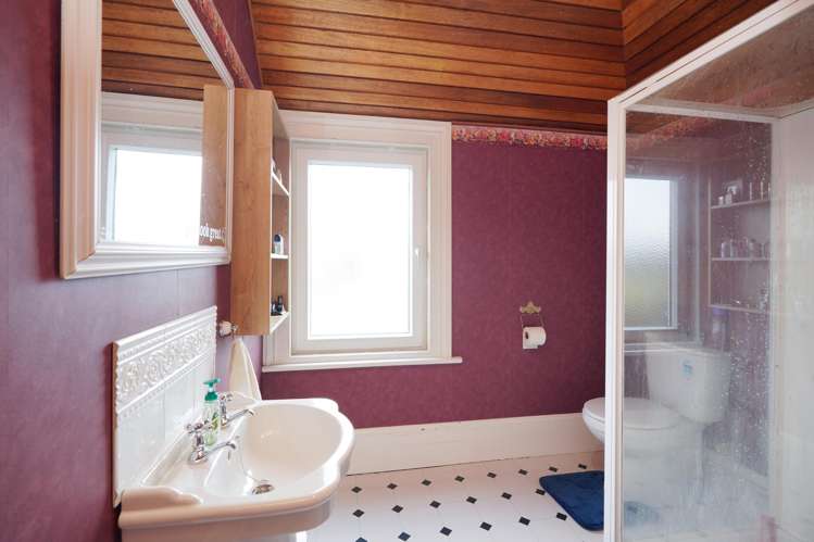 85 Palmerston Street Riverton_22