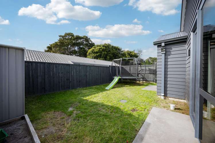 4 Hillock Rise Ramarama_18