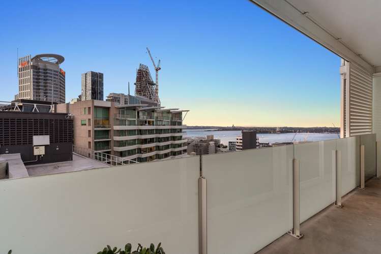 2203/10 Waterloo Quadrant Auckland Central_10