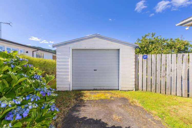 26 Ngatai Street Taumarunui_13