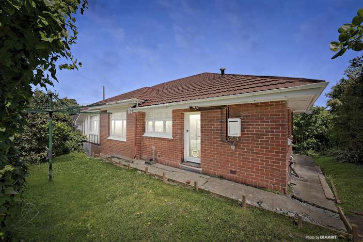 24A Waipapa Road Hataitai_12
