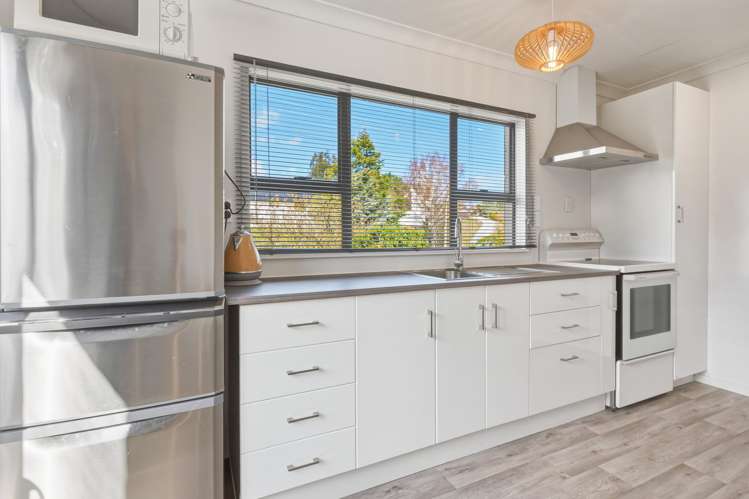 4 Keithmore Road Balclutha_31