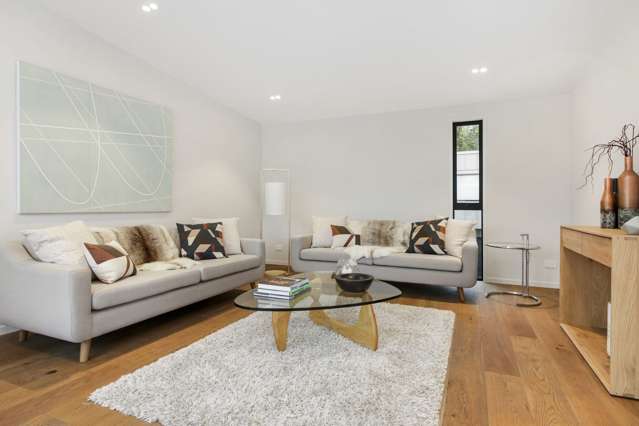 59c St Georges Bay Road Parnell_2