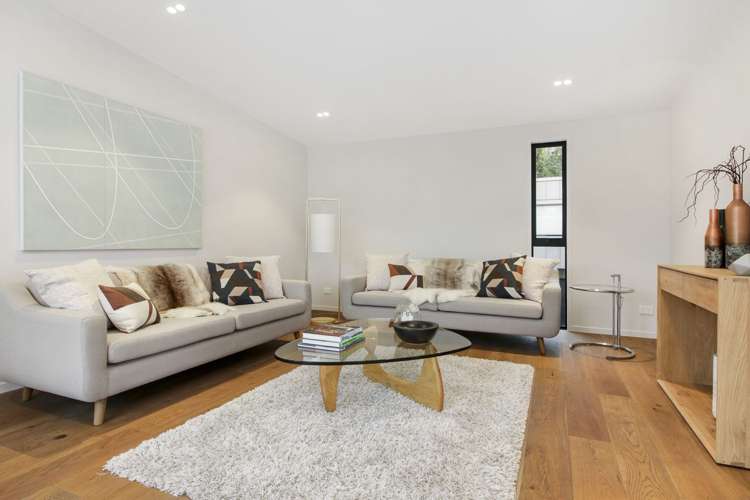 59c St Georges Bay Road Parnell_2