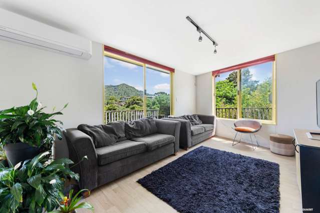 1127 Huia Road Huia_4