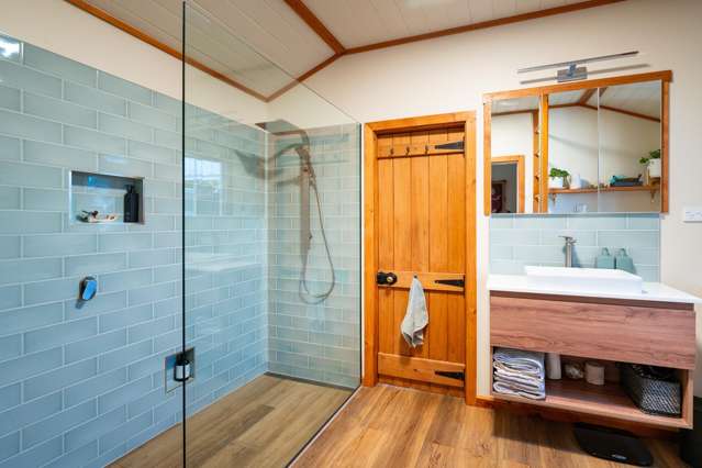 40 Pipi Street Te Awanga_3