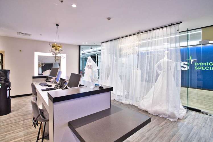 2A/255 Broadway Newmarket_15