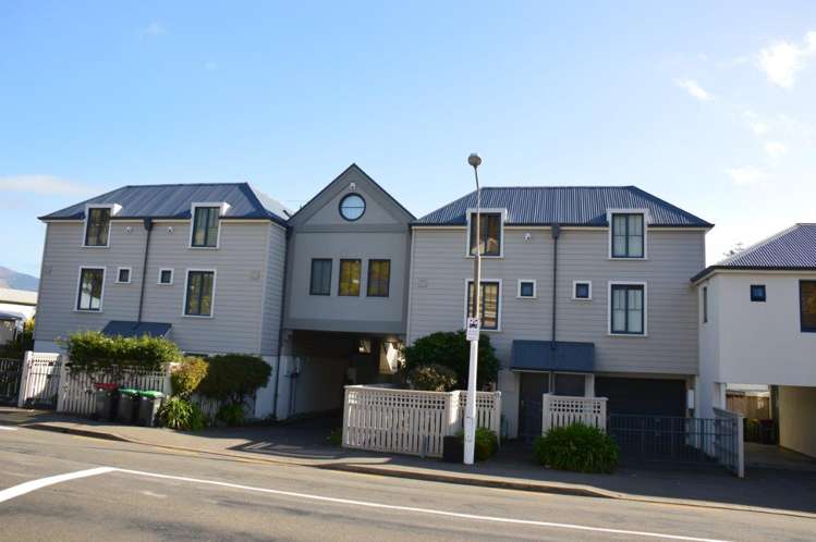 104d Rue Jolie Akaroa_0