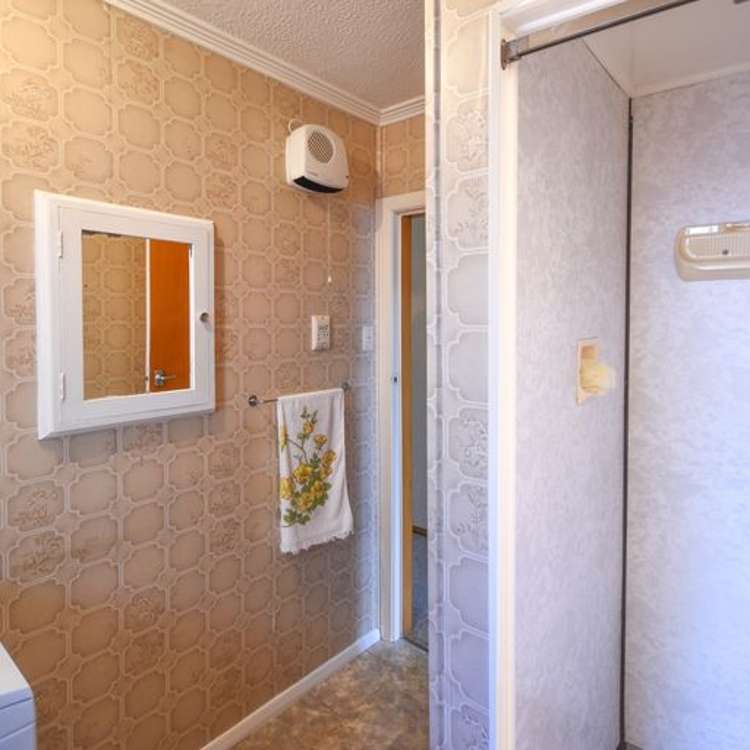 1a Geddes Street Green Island_9