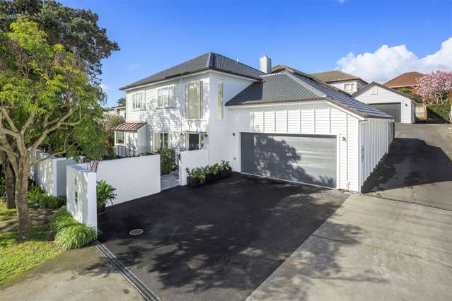 8 Omana Road Papatoetoe_3