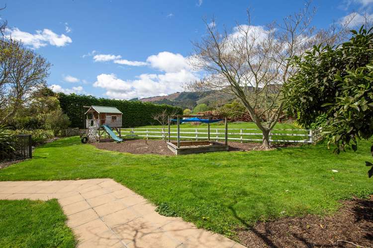 121 Paton Road Hope_19