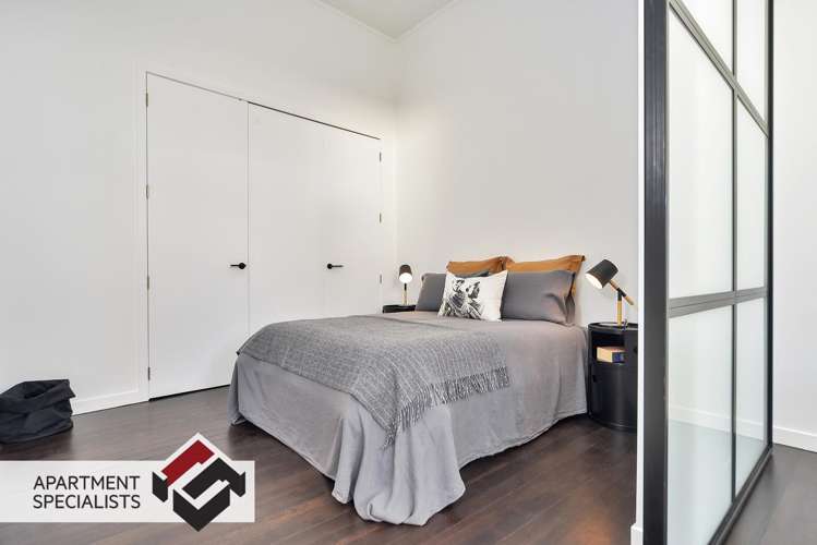 31 St Benedicts Eden Terrace_6