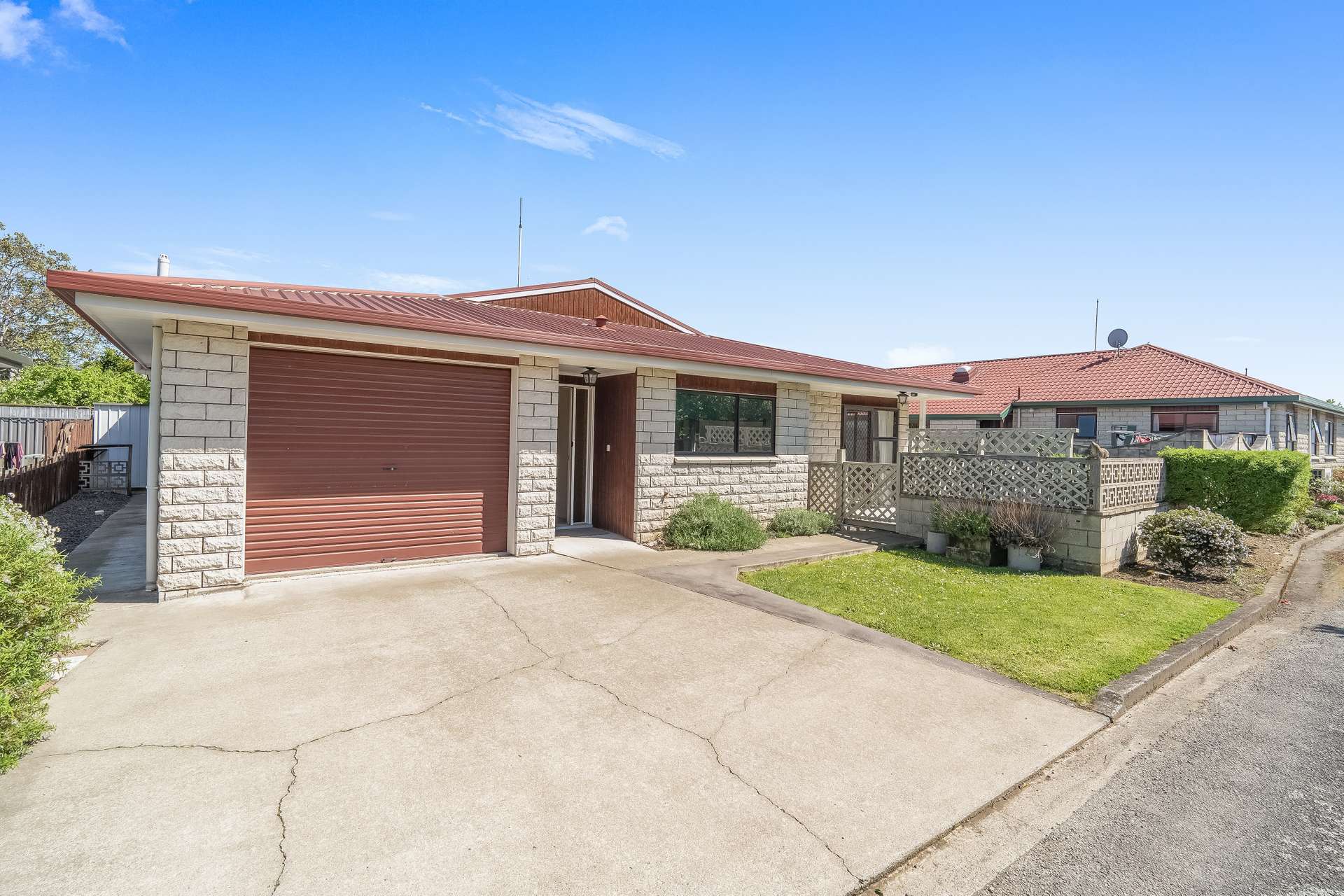 15d Holyrood Terrace Waipukurau and Surrounds_0