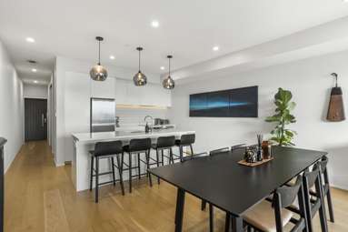 504/12 Mackelvie Street_3