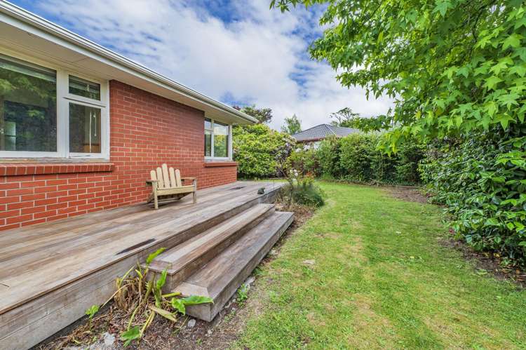 1/5 Newland Street Hoon Hay_20