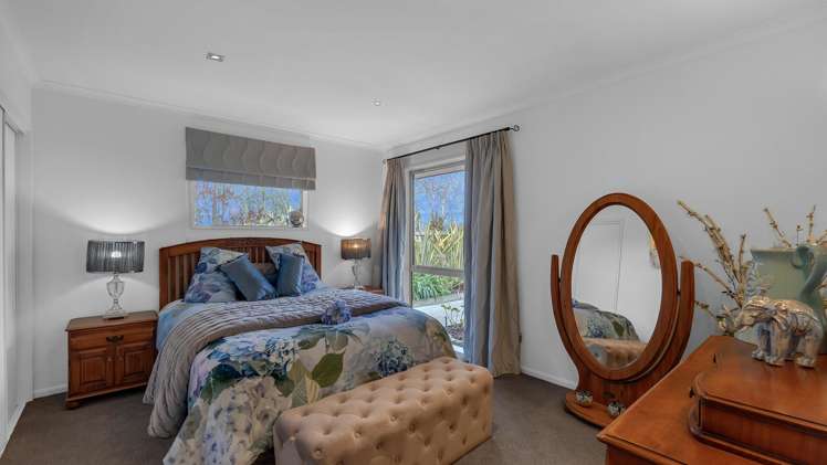 135 Harleston Road Sefton_16