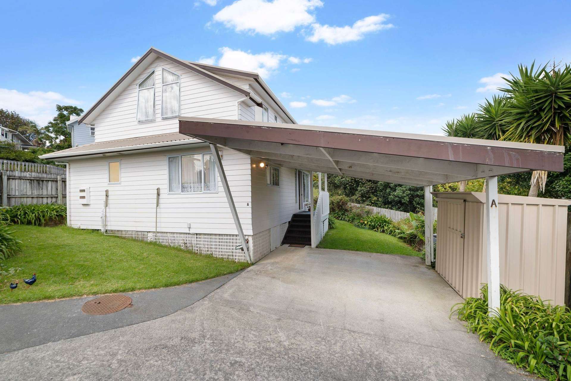 48A Seaview Road Glenfield_0