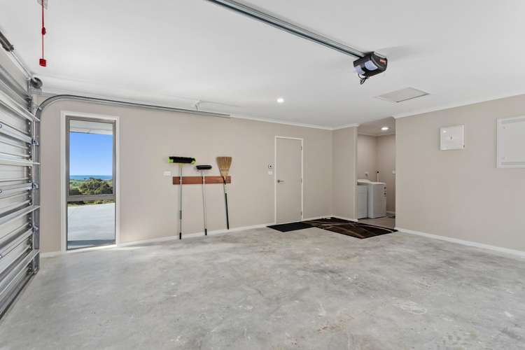 6b Coast View Road Opotiki Coastal_15