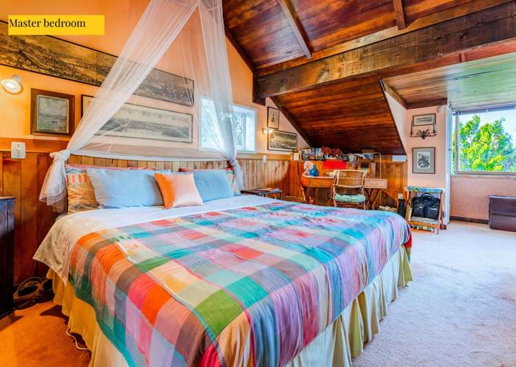 29 Rangiwai Road Titirangi_11